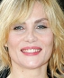 Emmanuelle SEIGNER