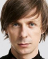 Martin SOLVEIG