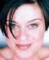 Lisa STANSFIELD