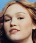 Julia STILES