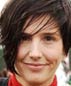 Sharleen SPITERI