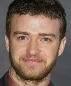 TIMBERLAKE Justin