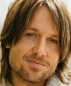 Keith URBAN