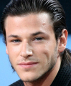 Gaspard ULLIEL