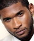 USHER