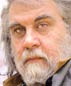VANGELIS