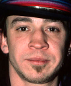 VAUGHAN Stevie Ray