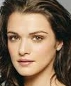 WEISZ Rachel