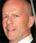 Bruce WILLIS