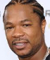 XZIBIT