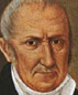 Alessandro VOLTA