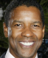 WASHINGTON Denzel