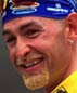 Marco PANTANI