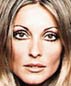 Sharon TATE