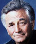 Peter FALK