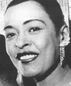 Billie HOLIDAY