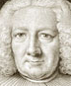 Melchior GRIMM