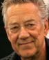 Ray MANZAREK