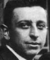 Robert DESNOS