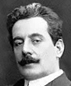 Giacomo PUCCINI