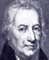 Claude louis BERTHOLLET