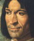 Laurent DE MEDICIS