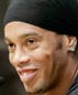 RONALDINHO