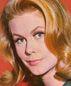 Elizabeth MONTGOMERY