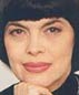 Mireille MATHIEU