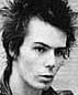 Sid VICIOUS