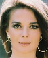 Natalie WOOD