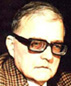 Dimitri CHOSTAKOVITCH