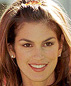 Cindy CRAWFORD