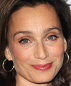 Kristin SCOTT THOMAS