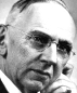 Edgar CAYCE