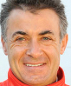 Jean ALESI