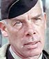 Lee MARVIN