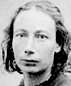 Louise MICHEL