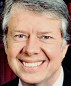 Jimmy CARTER