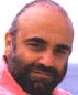 ROUSSOS Demis