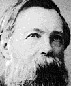 Friedrich ENGELS