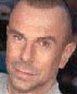 MUGLER Thierry