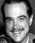 Howard HUGHES