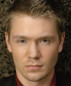 Chad michael MURRAY