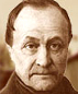 Auguste COMTE