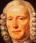 John HARRISON