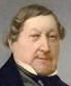 Gioacchino ROSSINI