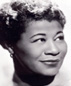 Ella FITZGERALD