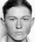 Clyde BARROW