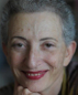 Helene CIXOUS